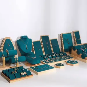 Jewelry-Display-Stand-Set-DS011-a
