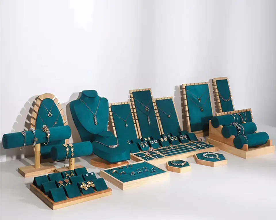 Jewelry-Display-Stand-Set-DS011-a