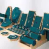 Jewelry-Display-Stand-Set-DS011-b