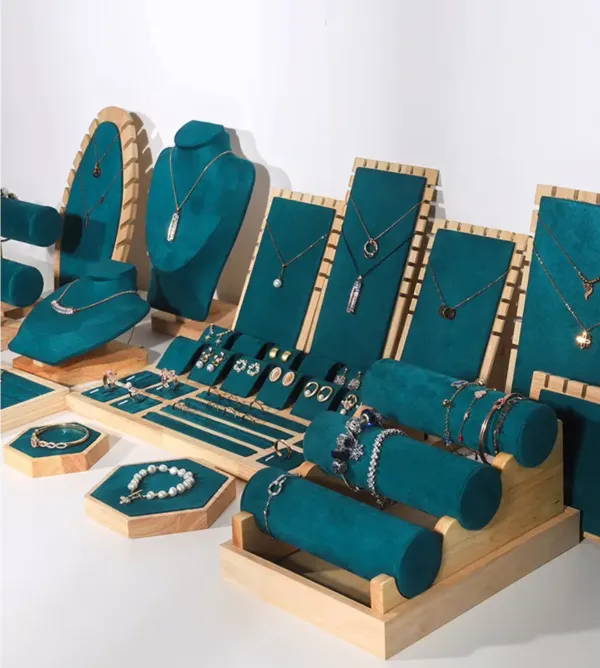 Jewelry-Display-Stand-Set-DS011-b
