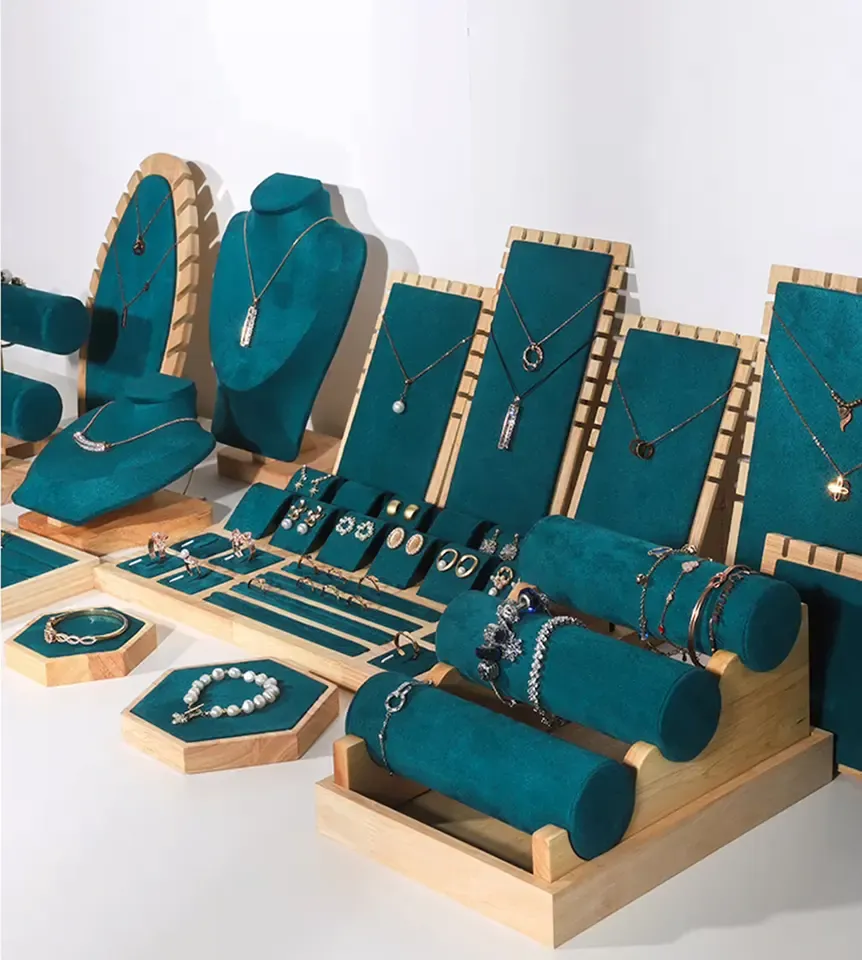 Jewelry-Display-Stand-Set-DS011-b