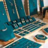 Jewelry-Display-Stand-Set-DS011-c
