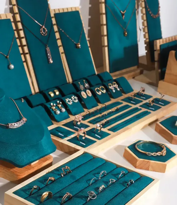 Jewelry-Display-Stand-Set-DS011-c