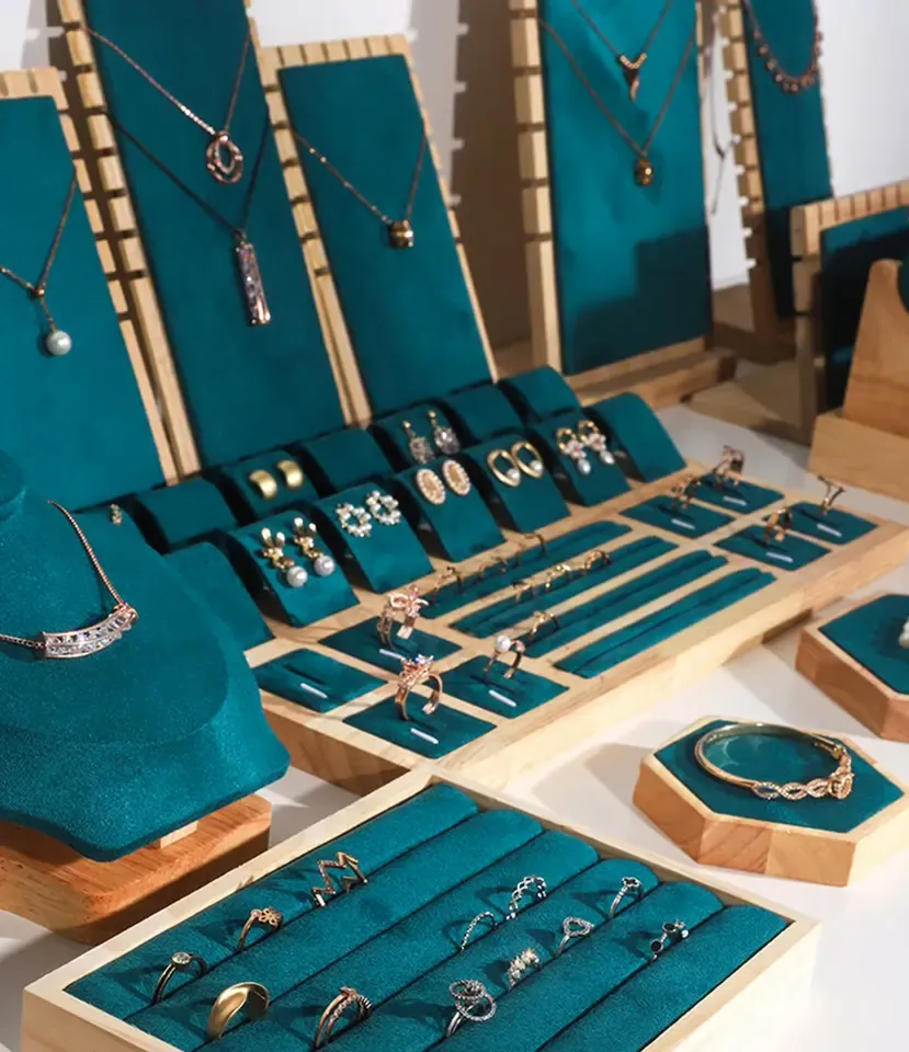 Jewelry-Display-Stand-Set-DS011-c