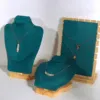 Jewelry-Display-Stand-Set-DS011-e