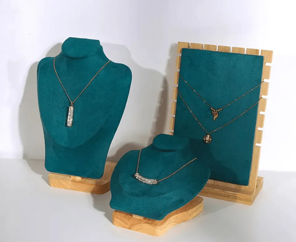 Jewelry-Display-Stand-Set-DS011-e
