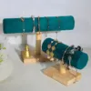 Jewelry-Display-Stand-Set-DS011-f