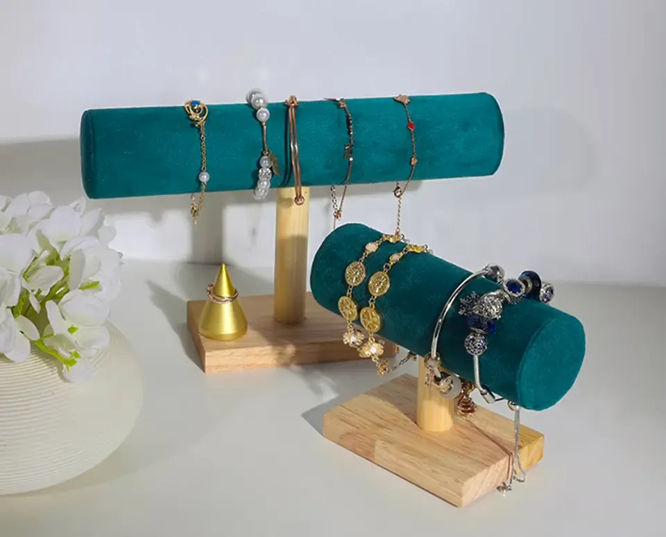 Jewelry-Display-Stand-Set-DS011-f