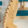 Jewelry-Display-Stand-Set-DS011-g