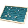 Jewelry-Display-Stand-Set-DS011-h