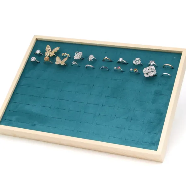 Jewelry-Display-Stand-Set-DS011-i