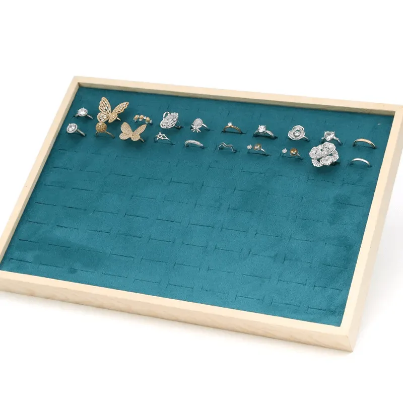 Jewelry-Display-Stand-Set-DS011-i