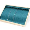 Jewelry-Display-Stand-Set-DS011-j