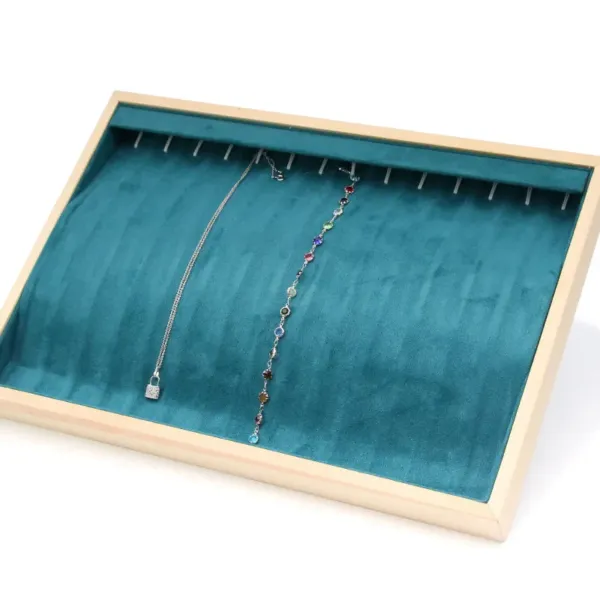 Jewelry-Display-Stand-Set-DS011-j