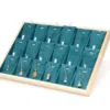 Jewelry-Display-Stand-Set-DS011-k
