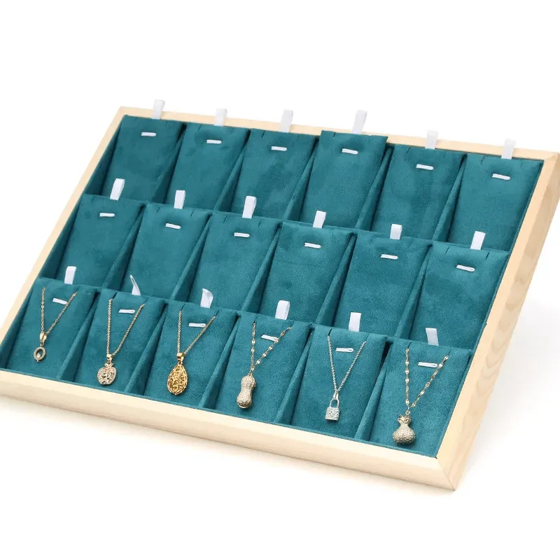 Jewelry-Display-Stand-Set-DS011-k