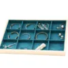 Jewelry-Display-Stand-Set-DS011-l