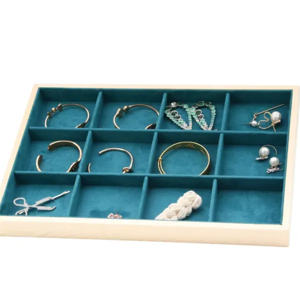 Jewelry-Display-Stand-Set-DS011-l
