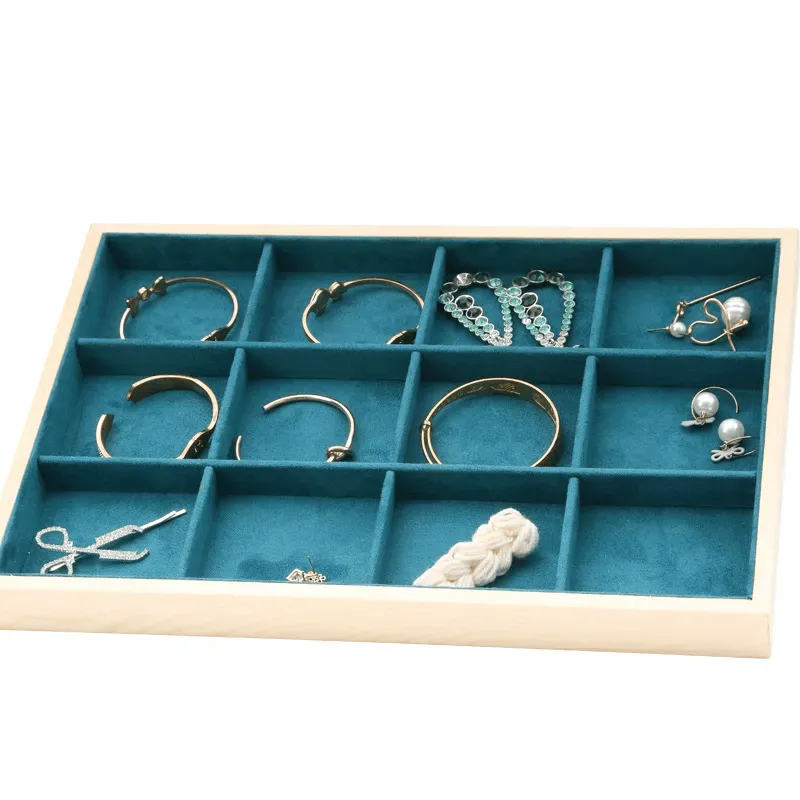 Jewelry-Display-Stand-Set-DS011-l