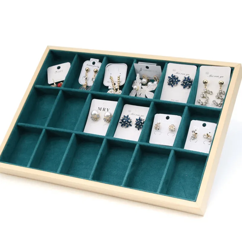 Jewelry-Display-Stand-Set-DS011-m