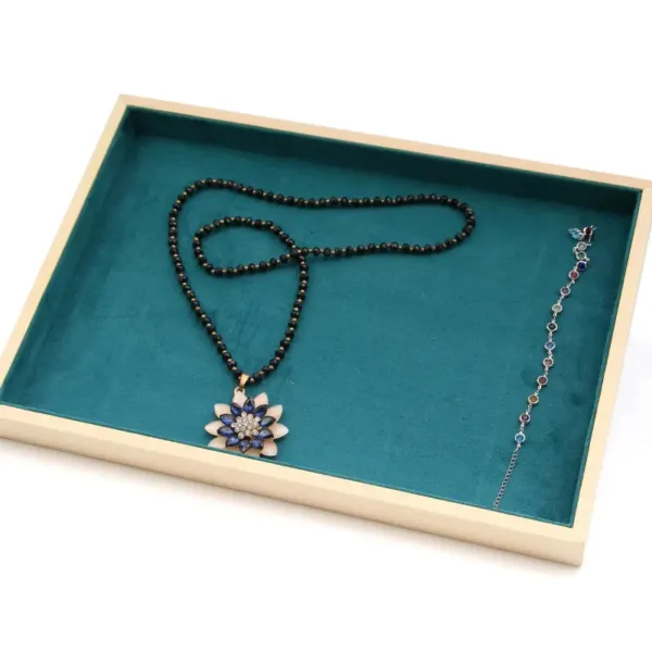 Jewelry-Display-Stand-Set-DS011-n