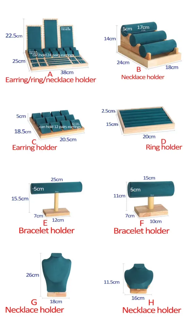 Jewelry-Display-Stand-Set-DS011-o