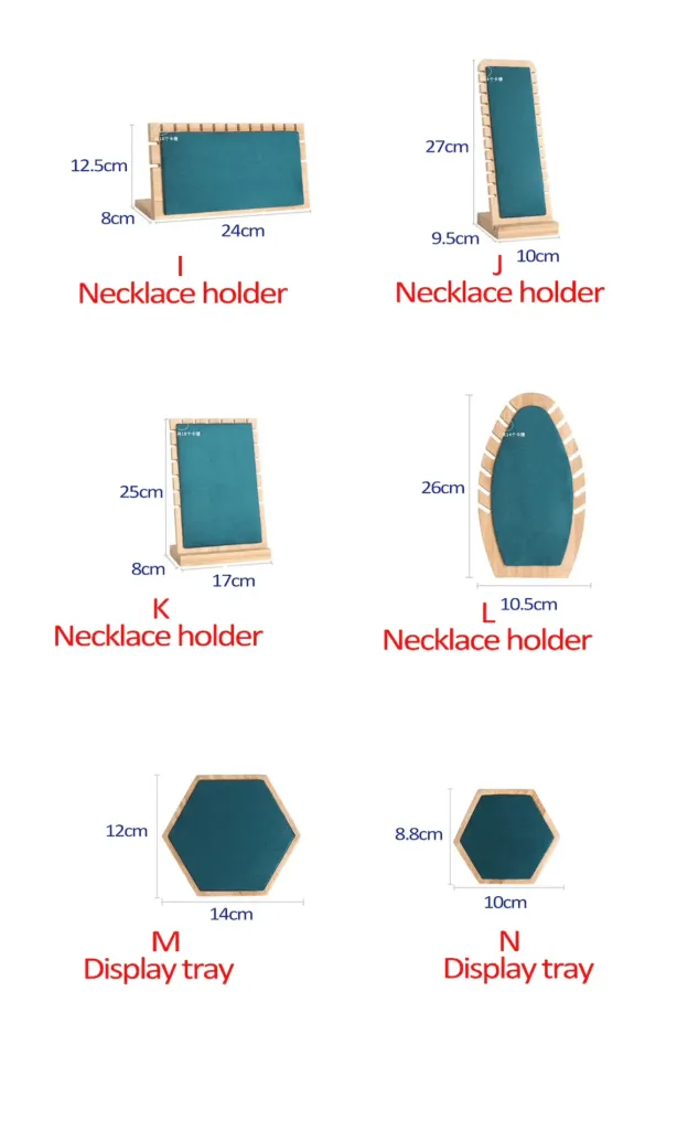 Jewelry-Display-Stand-Set-DS011-p