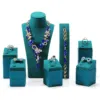 Jewelry-Display-Stand-Set-DS012-a