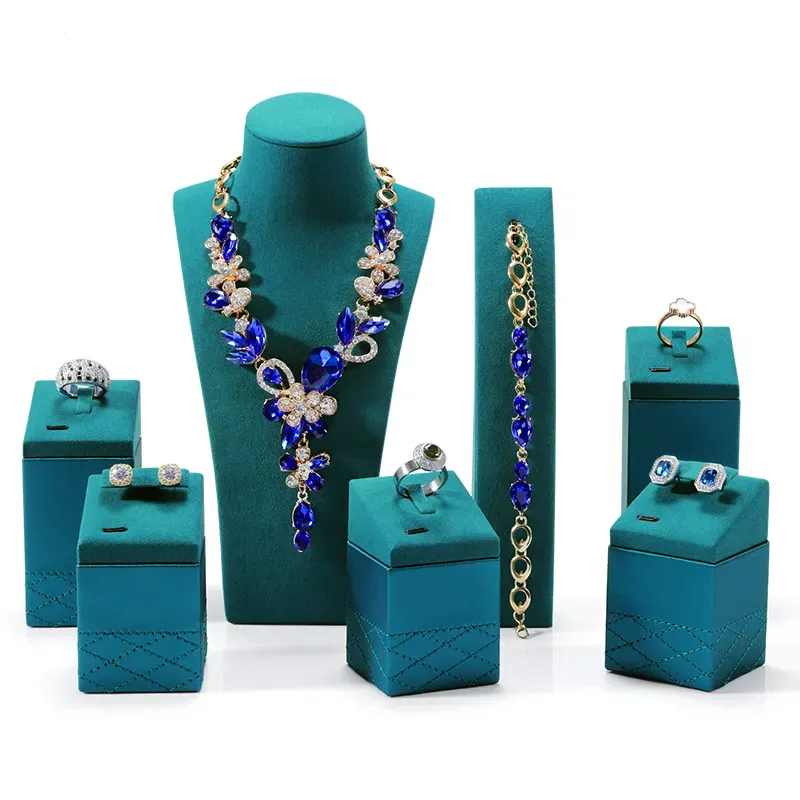 Jewelry-Display-Stand-Set-DS012-a