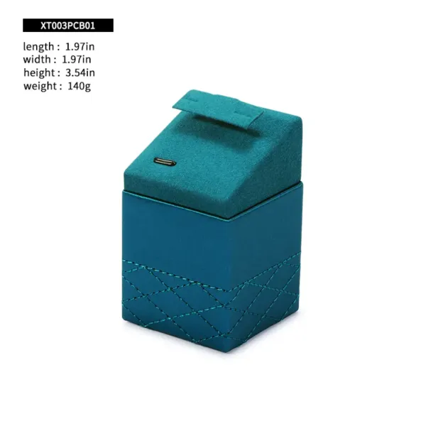 Jewelry-Display-Stand-Set-DS012-b