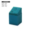 Jewelry-Display-Stand-Set-DS012-c