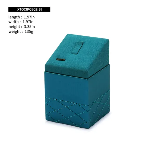 Jewelry-Display-Stand-Set-DS012-c