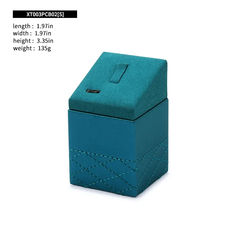 Jewelry-Display-Stand-Set-DS012-c