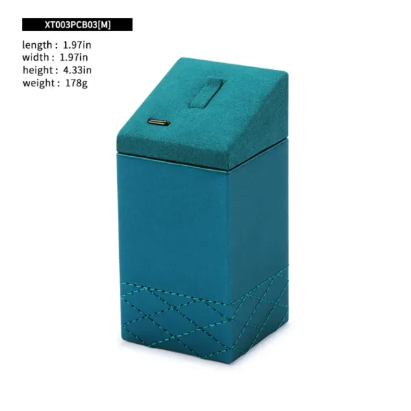 Jewelry-Display-Stand-Set-DS012-d