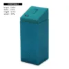 Jewelry-Display-Stand-Set-DS012-e