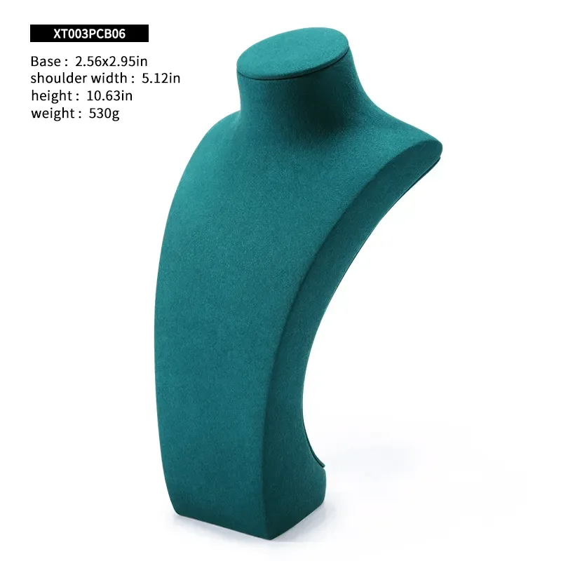 Jewelry-Display-Stand-Set-DS012-g