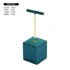 Jewelry-Display-Stand-Set-DS012-h