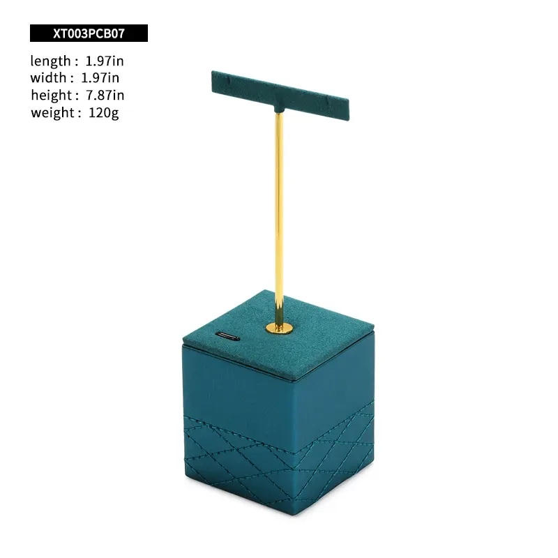 Jewelry-Display-Stand-Set-DS012-h