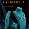 Jewelry-Display-Stand-Set-DS012-i