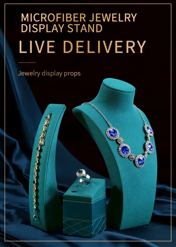 Jewelry-Display-Stand-Set-DS012-i