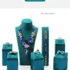 Jewelry-Display-Stand-Set-DS012-j