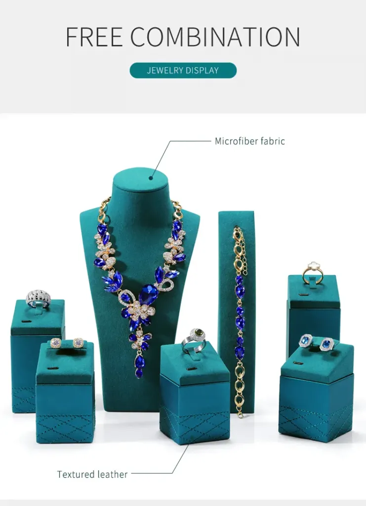 Jewelry-Display-Stand-Set-DS012-j