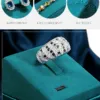 Jewelry-Display-Stand-Set-DS012-k