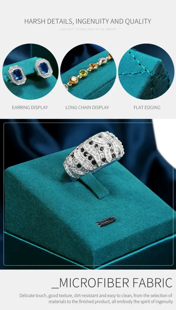 Jewelry-Display-Stand-Set-DS012-k