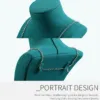 Jewelry-Display-Stand-Set-DS012-m