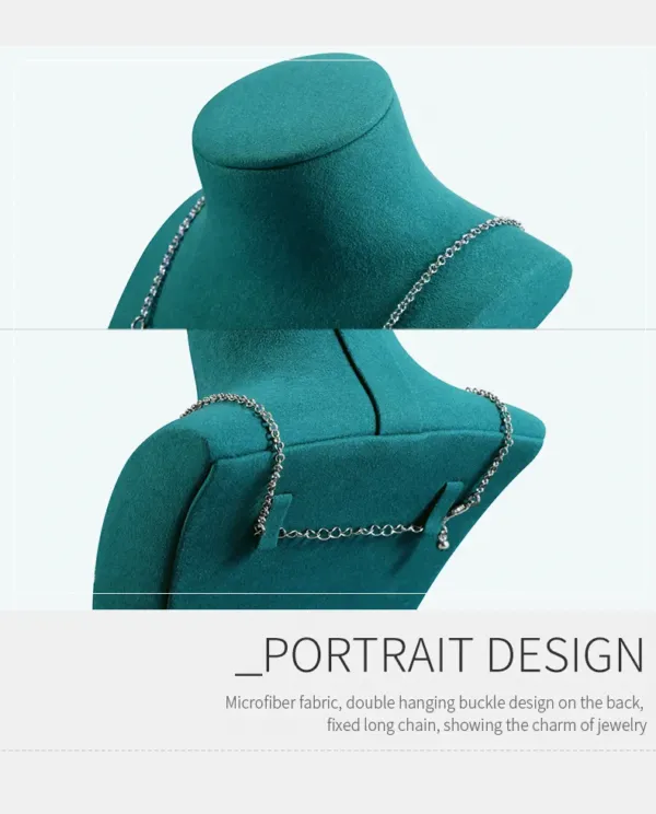 Jewelry-Display-Stand-Set-DS012-m