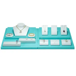 Jewelry-Display-Stand-Set-DS013-aa