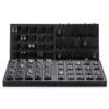 Jewelry-Display-Stand-Set-DS014-