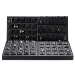 Jewelry-Display-Stand-Set-DS014-