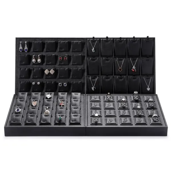 Jewelry-Display-Stand-Set-DS014-